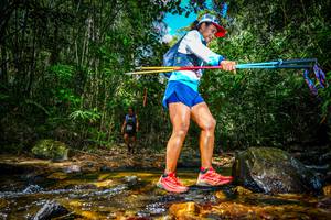 BIB: 
                            <button type="button" onclick="openModal(21765911)" class="btn btn-primary btn-sm float-right btn-popup" data-toggle="modal" data-target=".modal-high-quality">
                        <i class="fas fa-shopping-cart"></i> Add to Cart
                    </button>
                                            <button type="button" onclick="isThisMe(21765911, true)" class="btn btn-success btn-sm float-right btn-popup btn-isme hidden" data-toggle="tooltip" data-placement="bottom" title="นี่คือรูปของคุณใช่ไหม คลิกที่นี่เพื่อเอาเข้าอัลบั้ม">
                        <i class="fas fa-plus"></i> Add to album
                    </button>
                    <button type="button" onclick="isThisMe(21765911, false)" class="btn btn-warning btn-sm float-right btn-popup btn-isnotme hidden">
                        <i class="fas fa-ban"></i> Remove from album
                    </button>